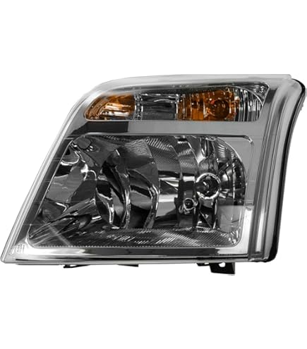 Amazon.com: Rareelectrical New Rarelectrical Right Side